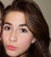 Alonso, Paulina